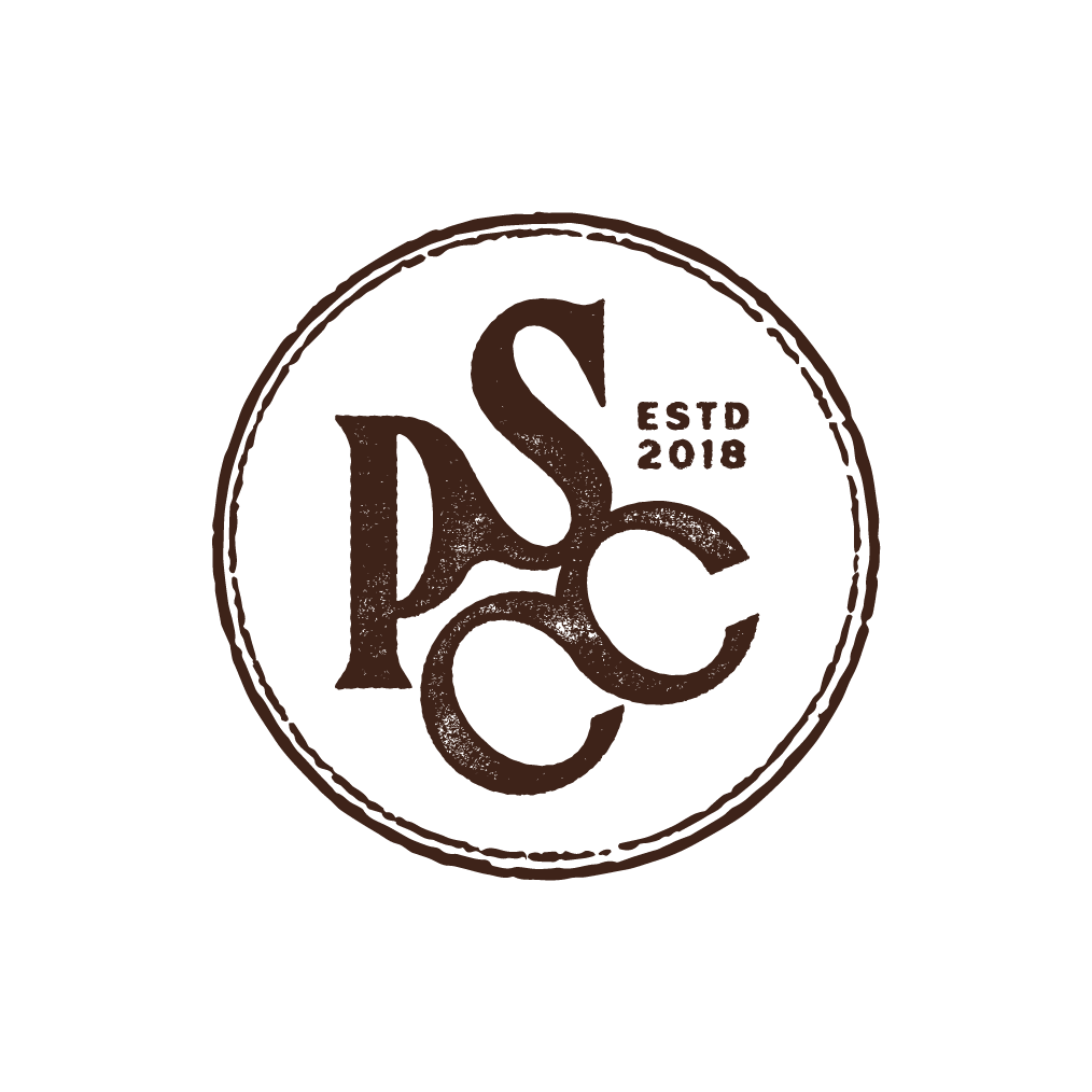 PSCC Logo